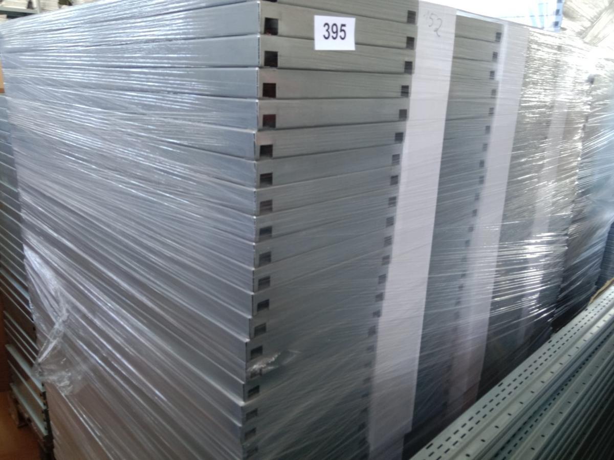 148 St&uuml;ck Fachb&ouml;den 30 cm breit = 1 Palette?d=2026-03-17 03:19:07