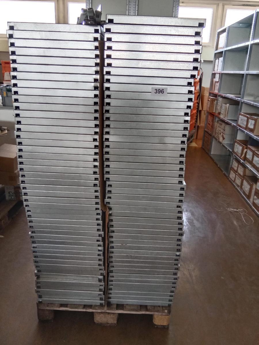 80 St&uuml;ck Fachb&ouml;den 40 cm breit = 1 Palette?d=2026-03-17 01:30:26