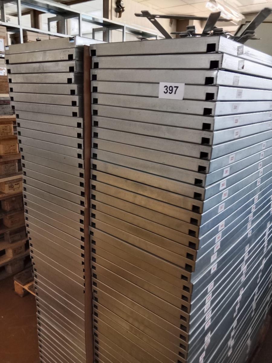 80 St&uuml;ck Fachb&ouml;den 40 cm breit = 1 Palette?d=2026-03-16 23:58:20