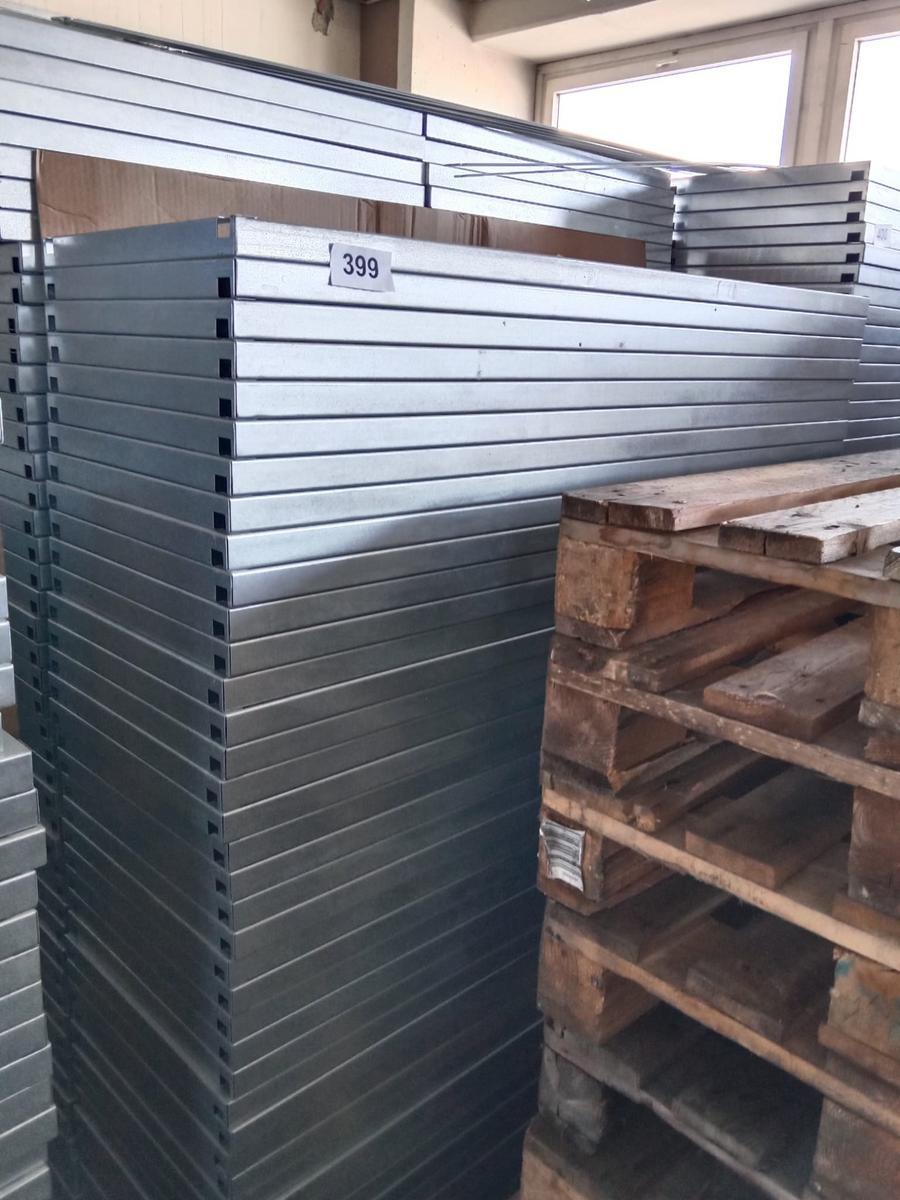 80 St&uuml;ck Fachb&ouml;den 40 cm breit = 1 Palette?d=2026-03-16 21:10:11