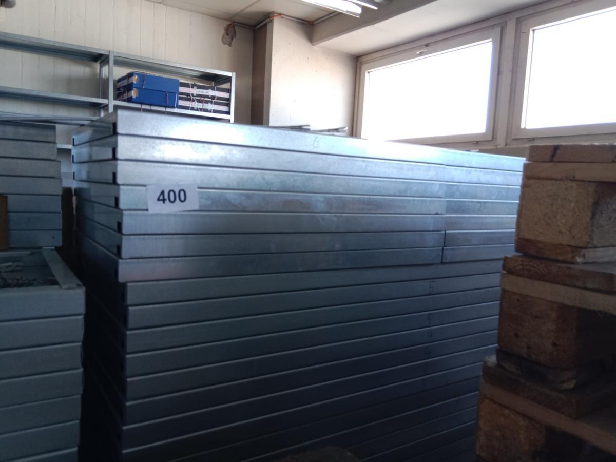 80 St&uuml;ck Fachb&ouml;den 40 cm breit = 1 Palette?d=2026-03-16 19:37:06