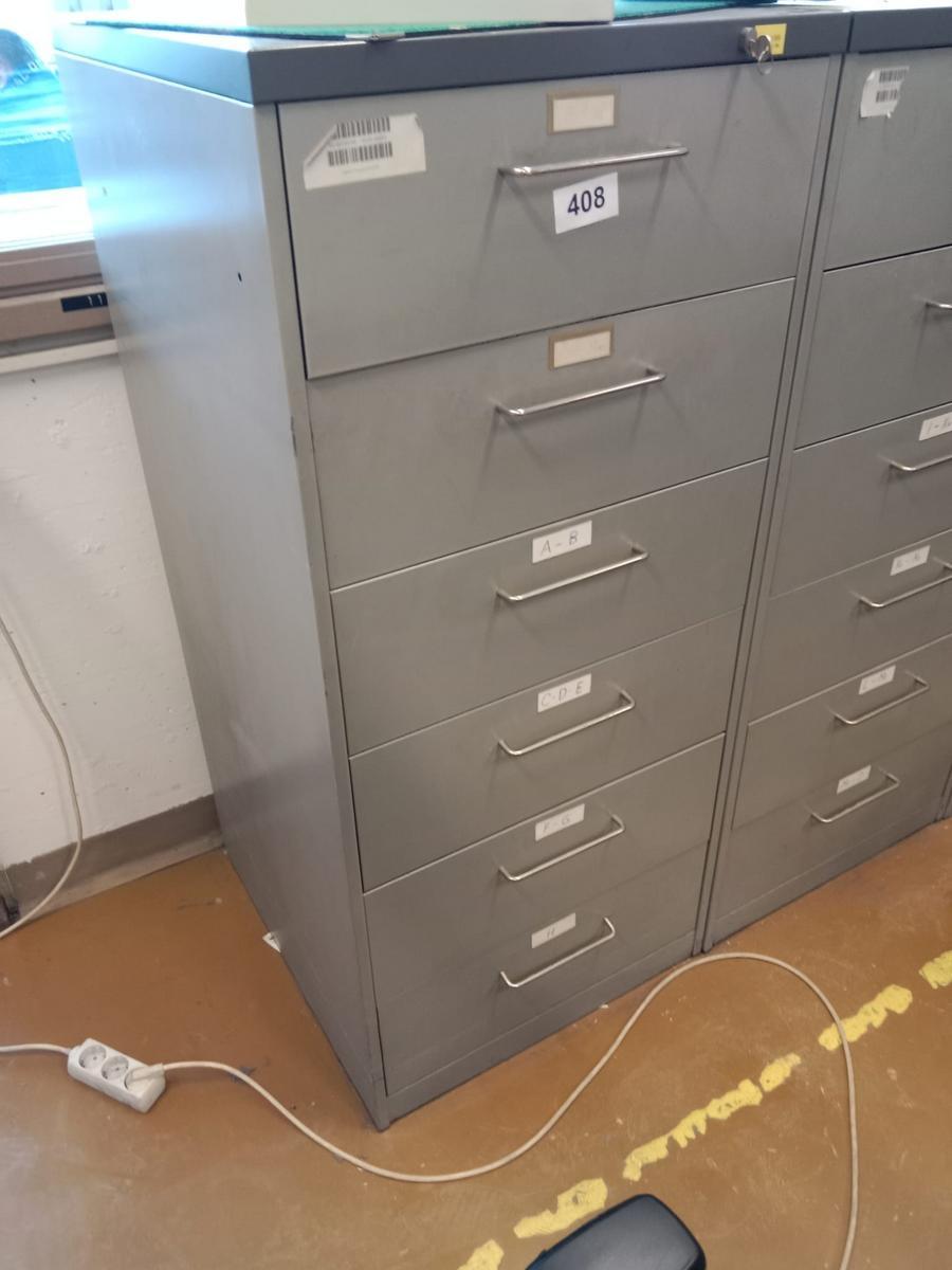 6 ladiger Auszgsladenschrank 60/65/135 cm?d=2026-03-16 22:41:14