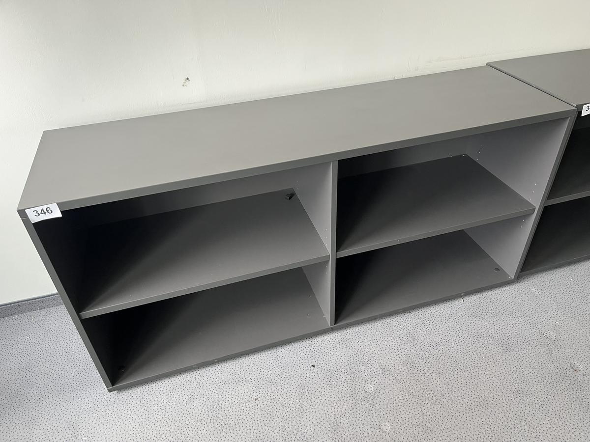 HALI Aktenschrank offen 160/85 cm 2 Ordnerh&ouml;hen?d=2026-03-13 14:21:22