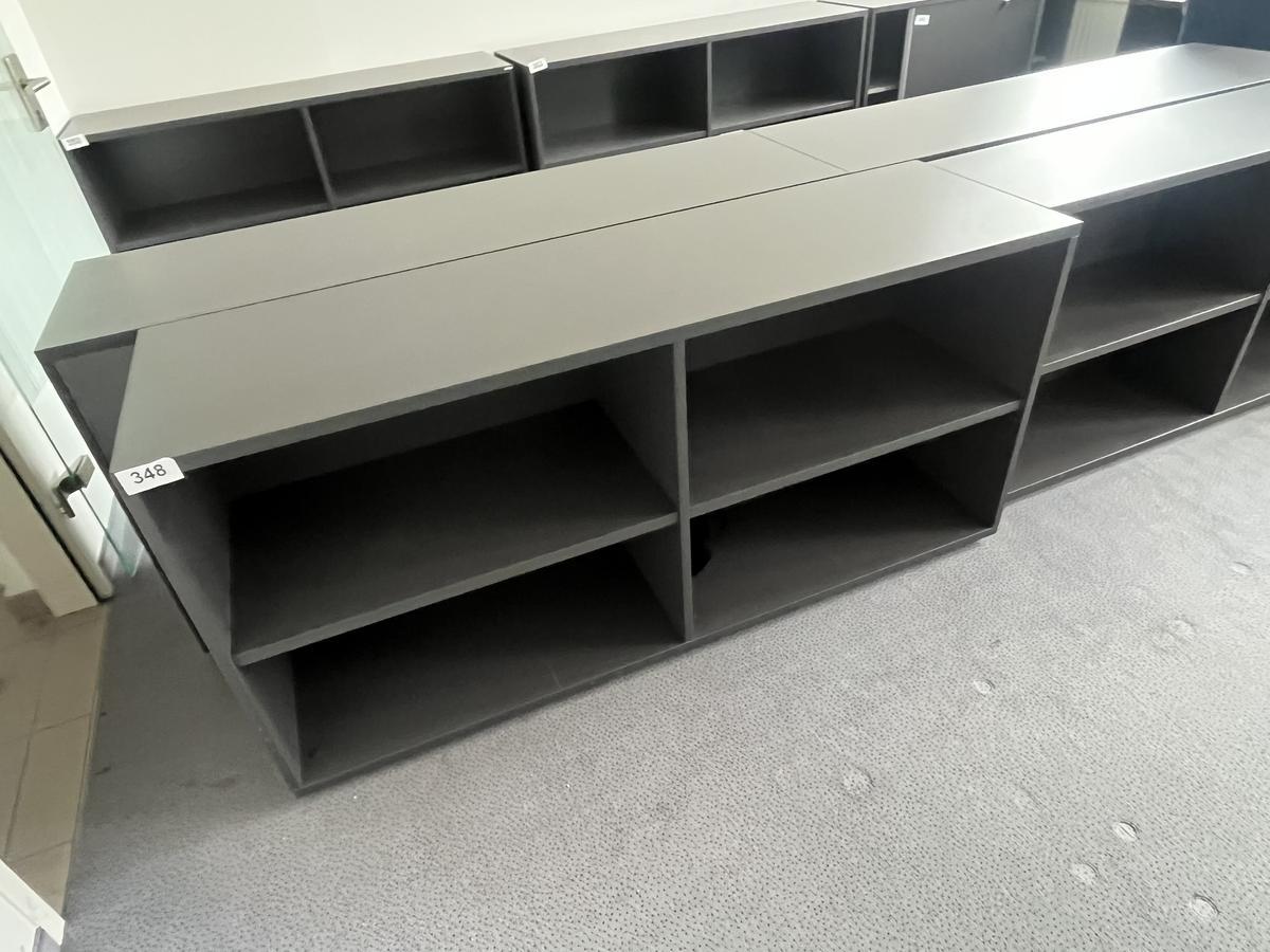 HALI Aktenschrank offen 160/85 cm 2 Ordnerh&ouml;hen?d=2026-03-13 14:22:01