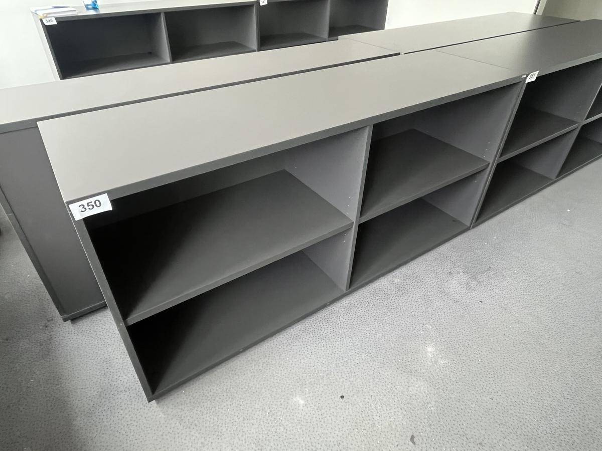 HALI Aktenschrank offen 160/85 cm 2 Ordnerh&ouml;hen?d=2026-03-13 14:22:46