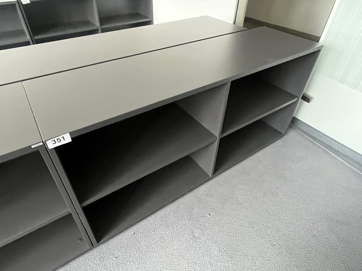 HALI Aktenschrank offen 160/85 cm 2 Ordnerh&ouml;hen?d=2026-03-13 14:22:00