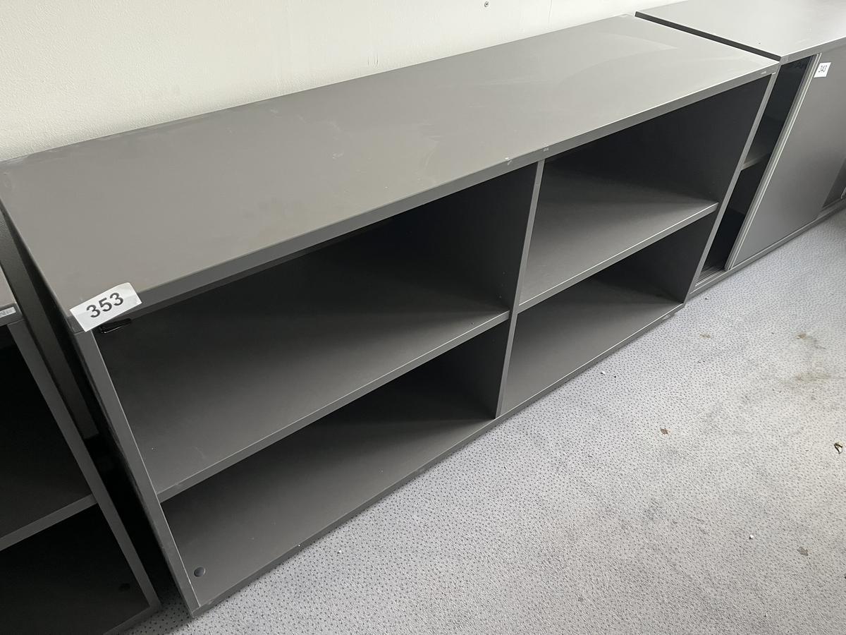 HALI Aktenschrank offen 160/85 cm 2 Ordnerh&ouml;hen?d=2026-03-13 14:22:01