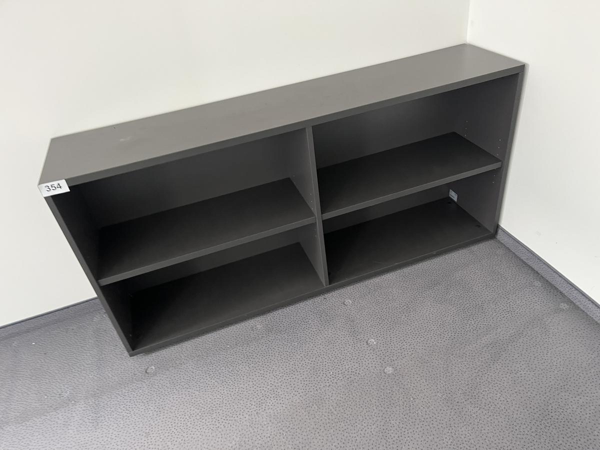 HALI offener Aktenschrank 2 Ordnerh&ouml;hen 160/35/85  cm?d=2026-03-13 14:22:01