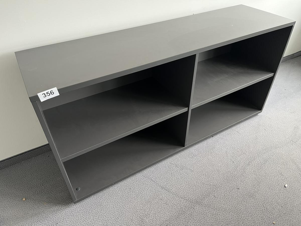 HALI Aktenschrank offen 160/85 cm 2 Ordnerh&ouml;hen?d=2026-03-13 14:21:59
