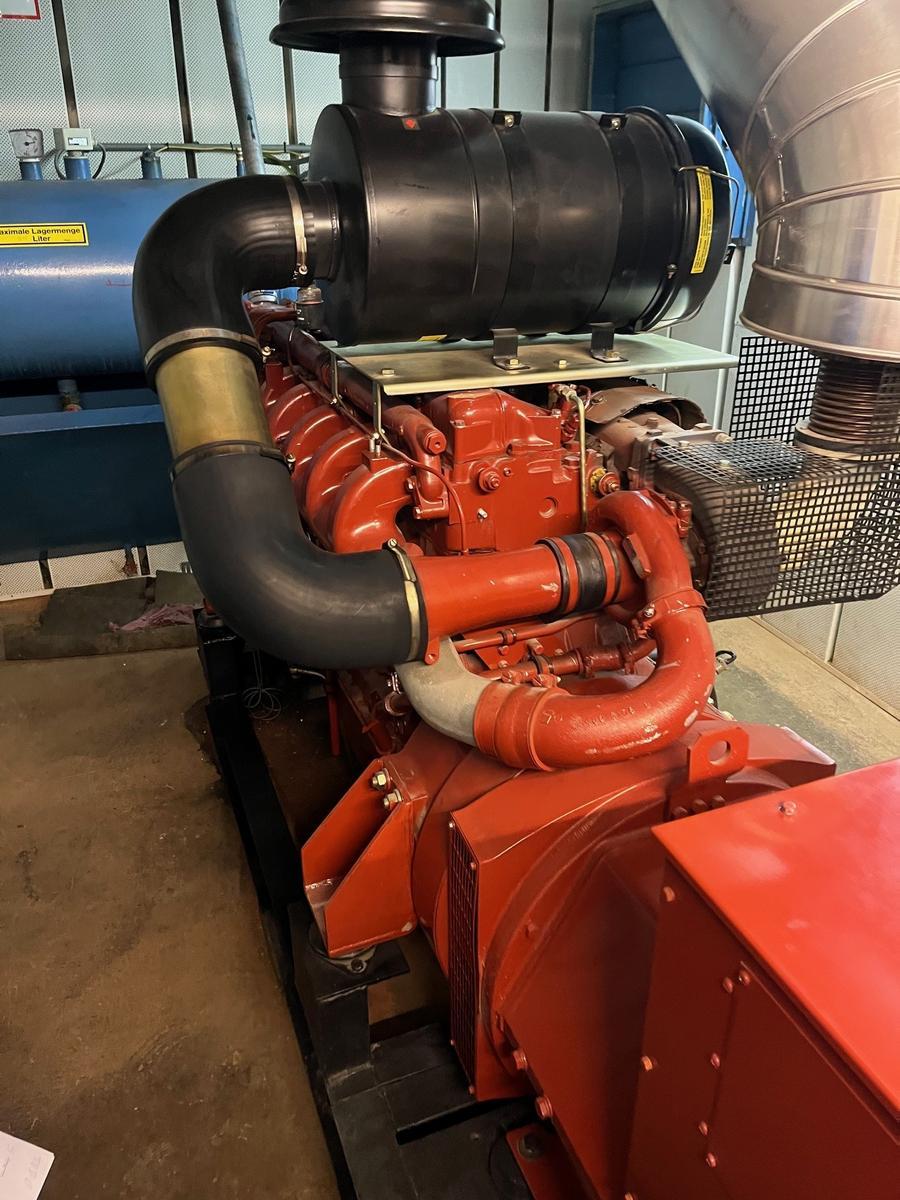 Iveco Notstromaggregat?d=2026-03-13 16:23:20