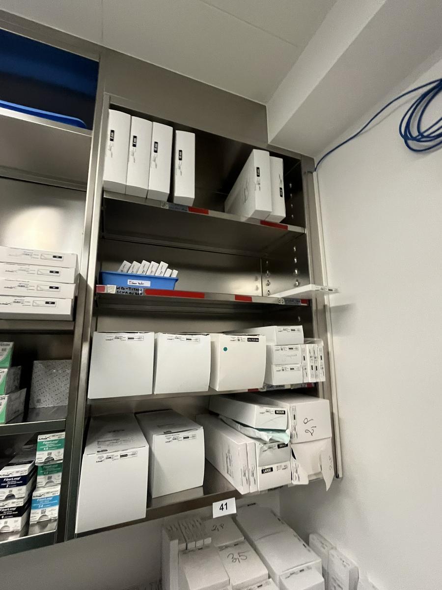 Edelstahlregal, offen, 80x40x120cm?d=2026-03-13 16:16:47