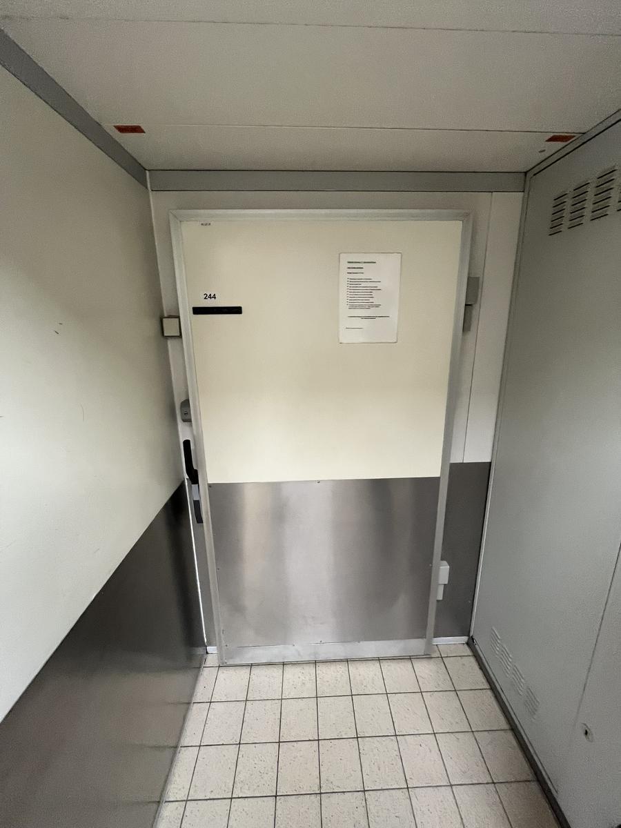 K&uuml;hlhaust&uuml;re?d=2026-03-13 20:02:43