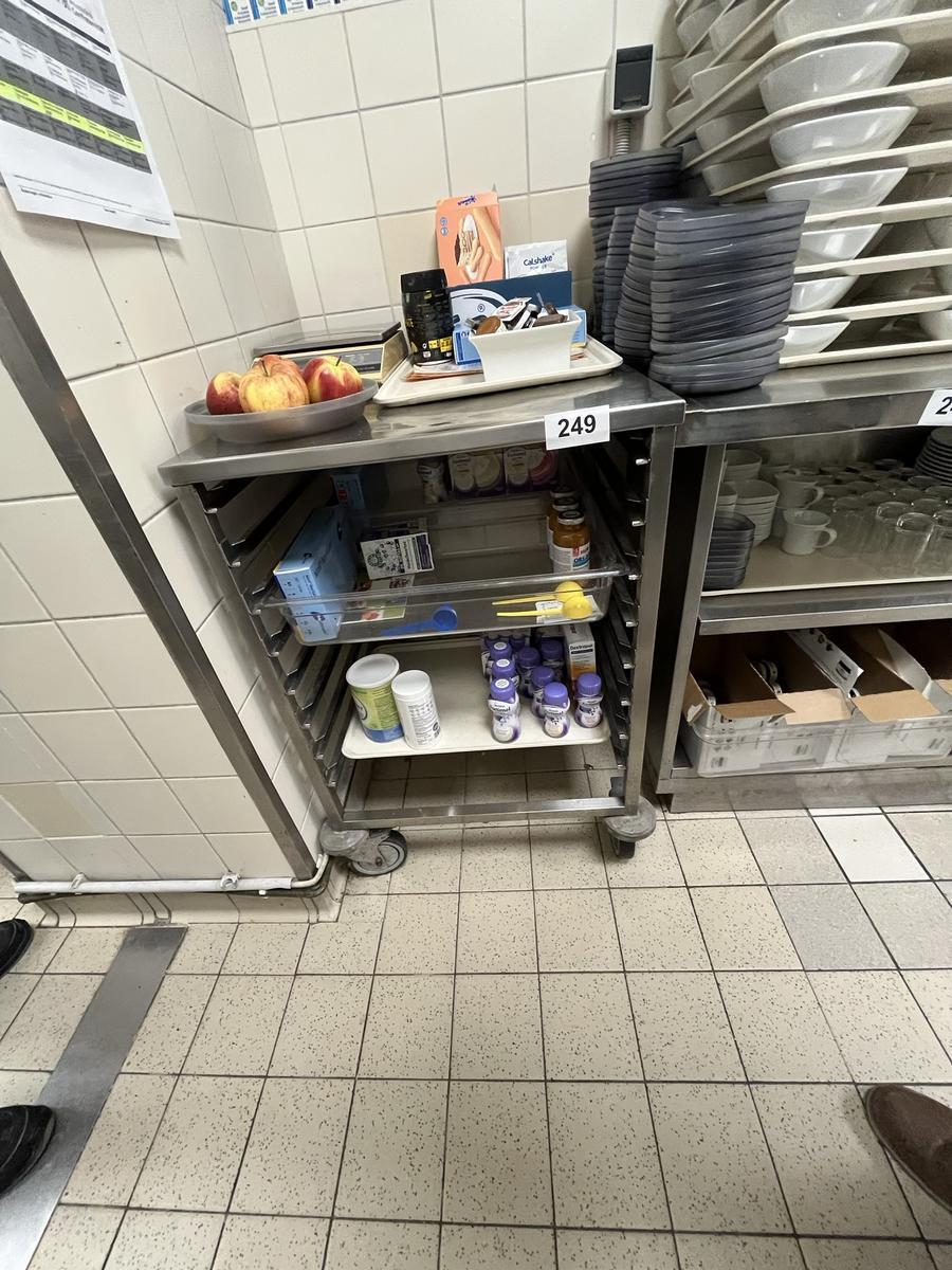 GN Einschubwagen 60/70/90 cm?d=2026-03-13 18:56:05