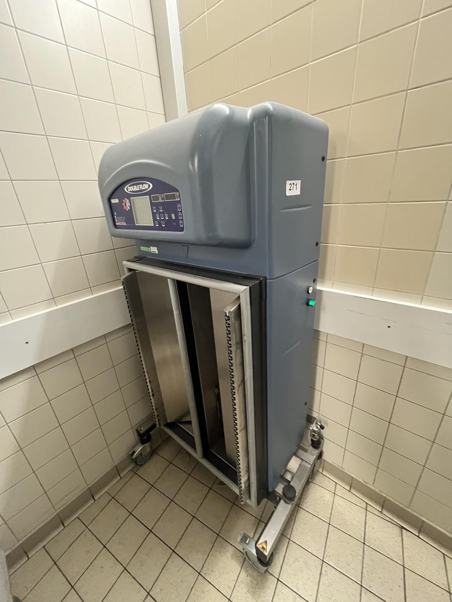 Double FLOW ERGO Andockstation?d=2026-03-13 21:23:47