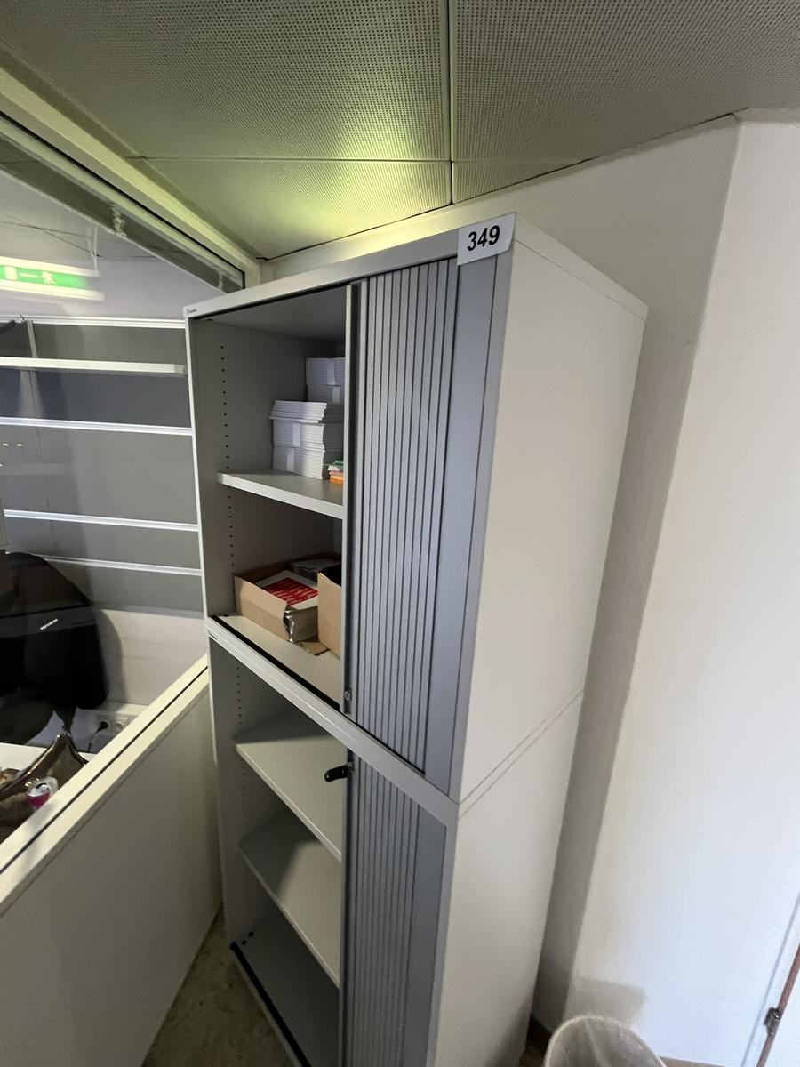 2 Aktenschr&auml;nke mit Rollo ca. 80/45/195 cm?d=2026-03-13 21:12:47