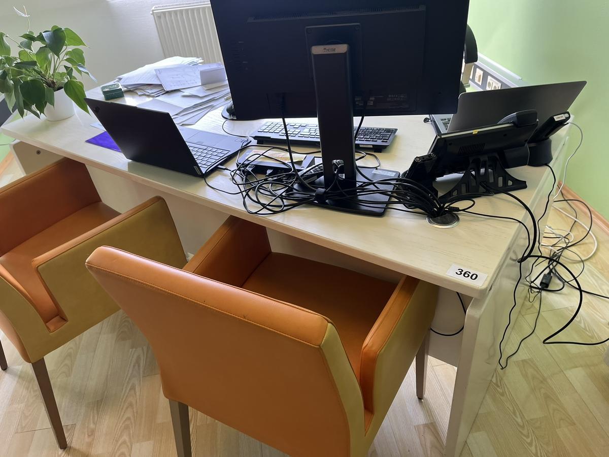 Schreibtisch ca. 180x85 cm?d=2026-03-13 21:11:42