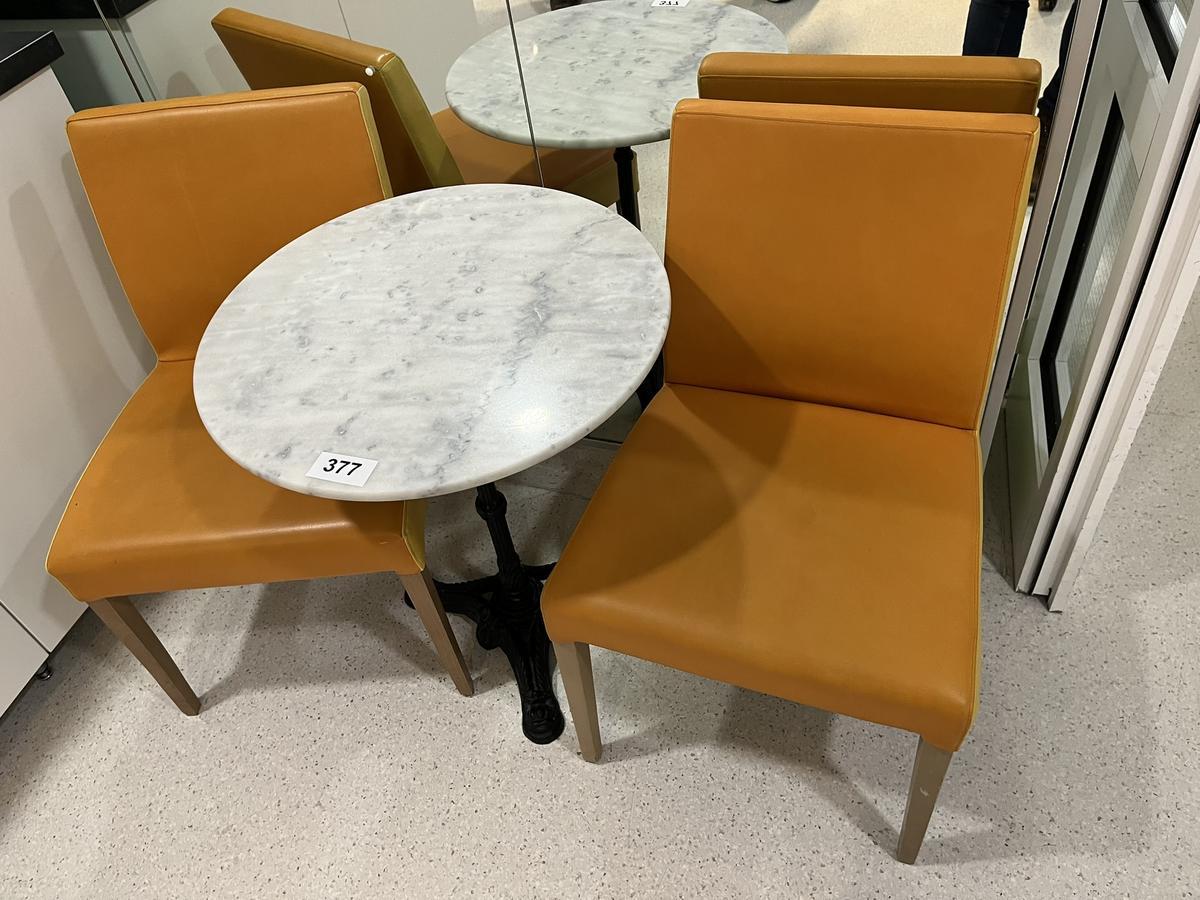 Besuchertisch ca. 60 cm Durchmesser mit 2 St&uuml;hlen?d=2026-03-13 21:23:45