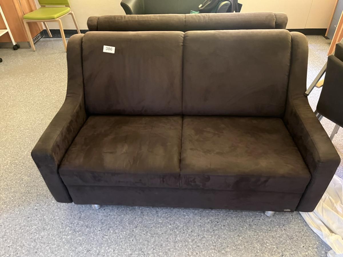 Sitzsofa ca. 150/80/85 cm?d=2026-03-13 21:23:46