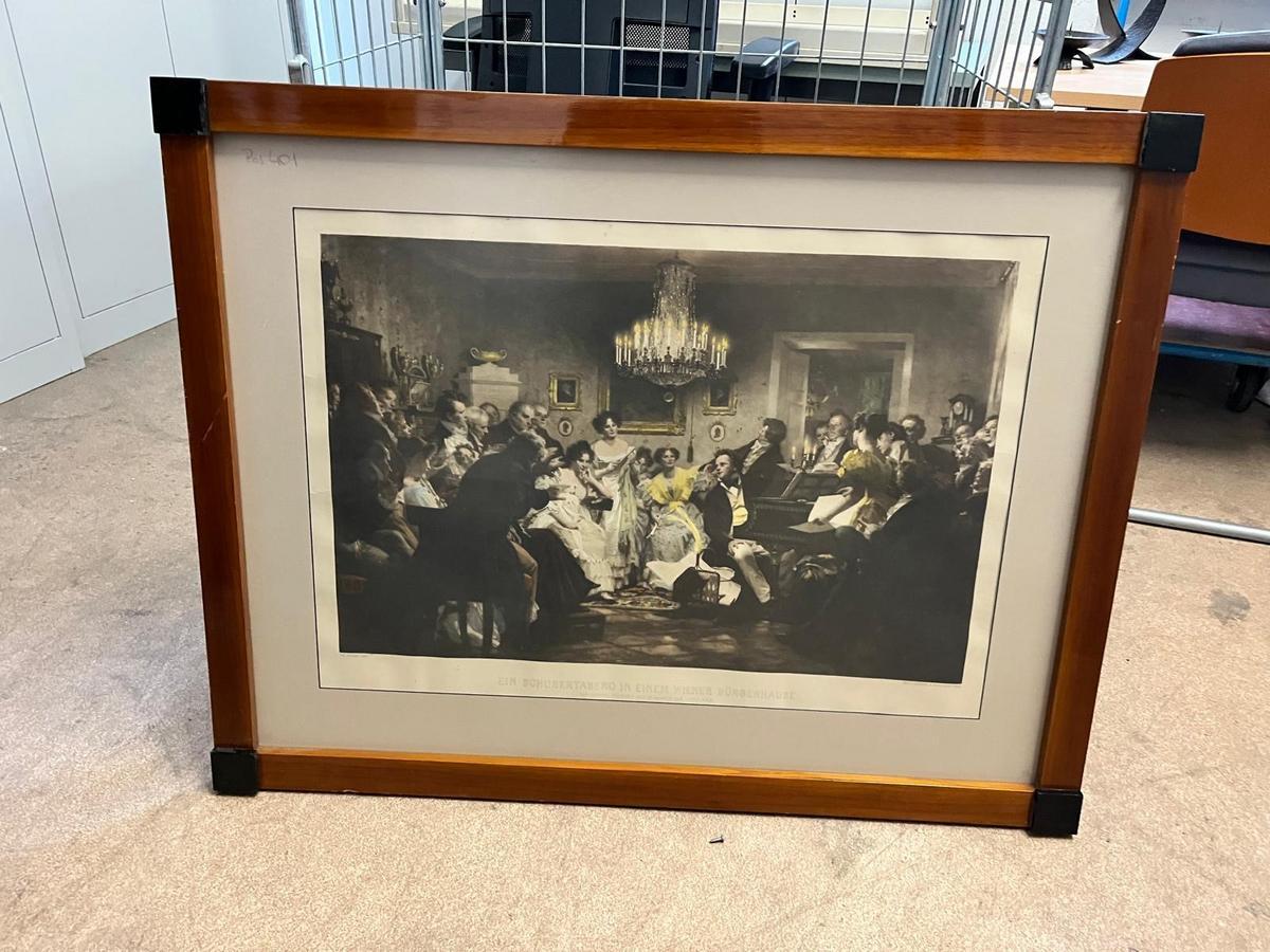 Wandbild gerahmt?d=2026-03-13 21:23:45