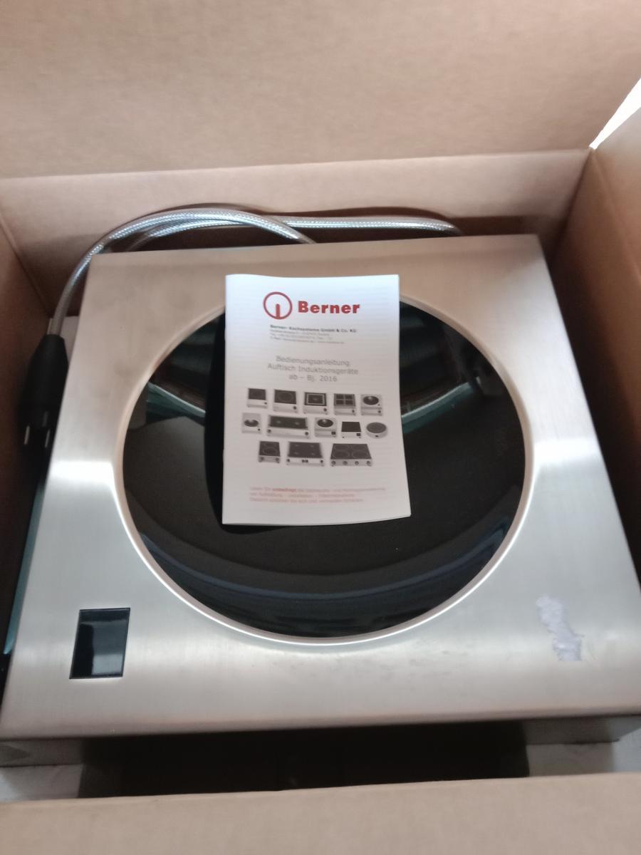 Berner Auftisch Induktions Wok BWK 3.5?d=2026-03-23 16:39:53