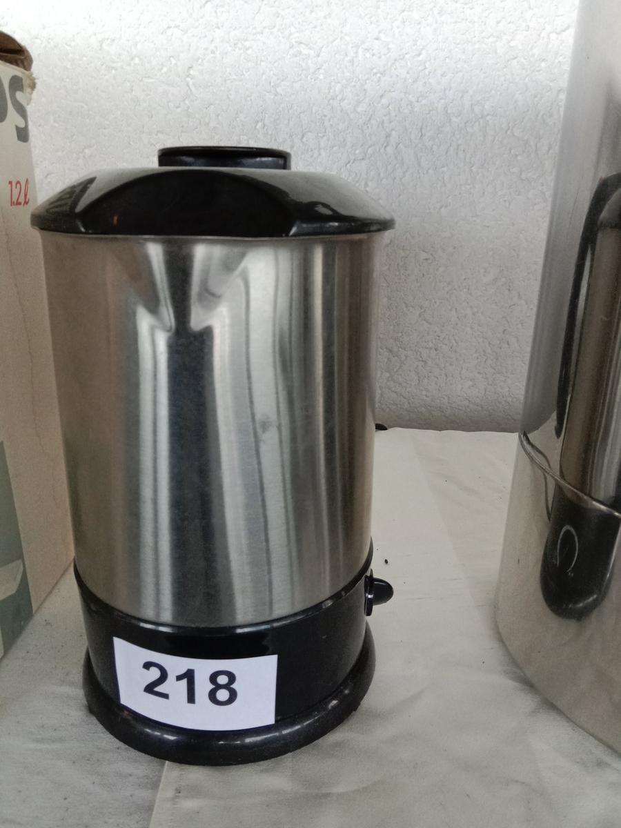 Wasserkocher?d=2026-03-23 16:38:47