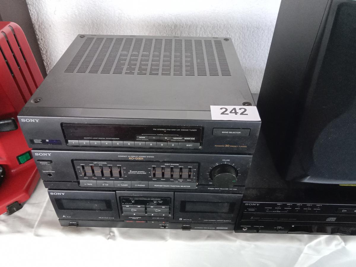 Sony Hifi Anlage?d=2026-03-23 16:41:42