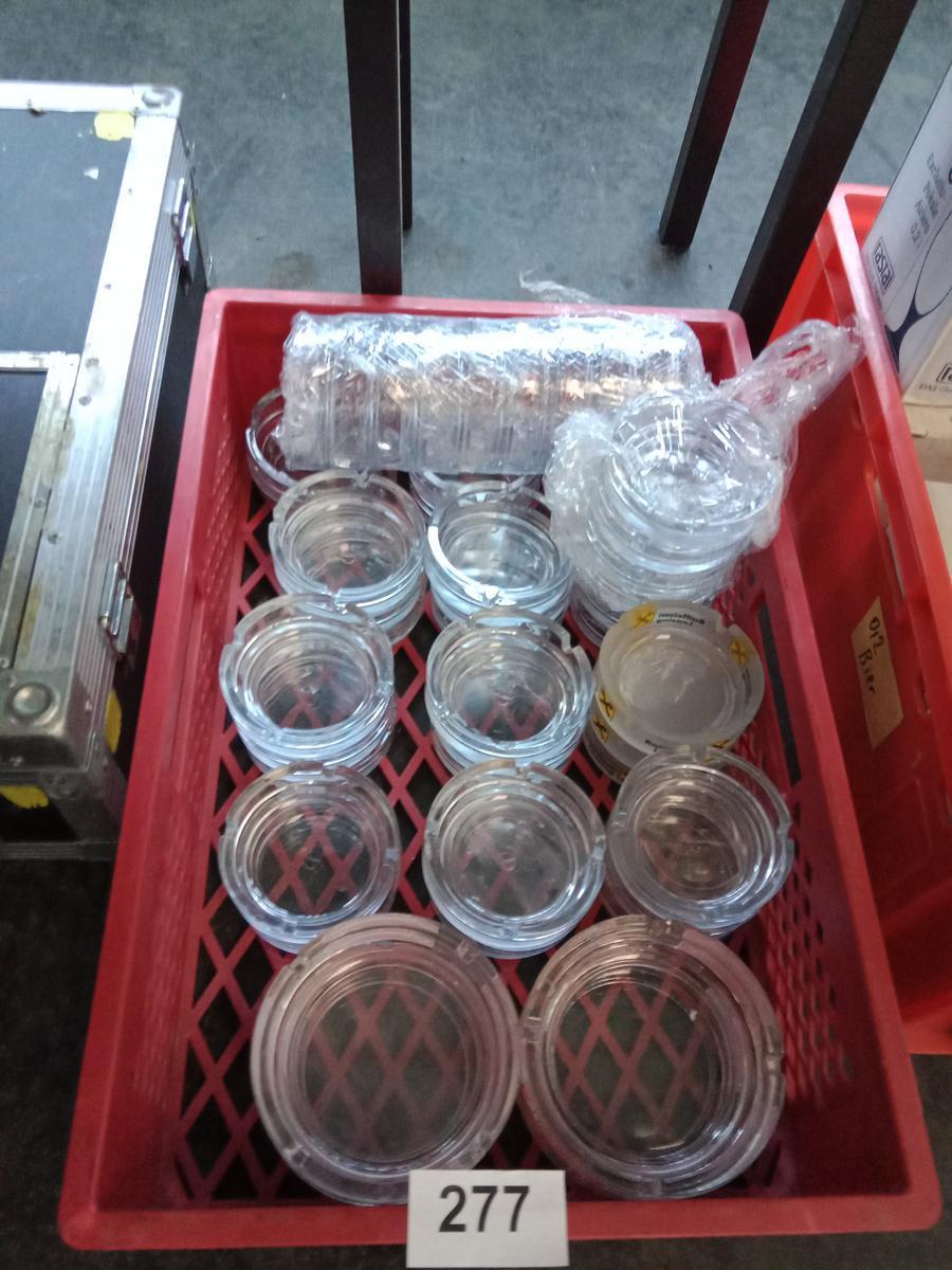 Gro&szlig;posten Aschenbecher?d=2026-03-23 16:48:37