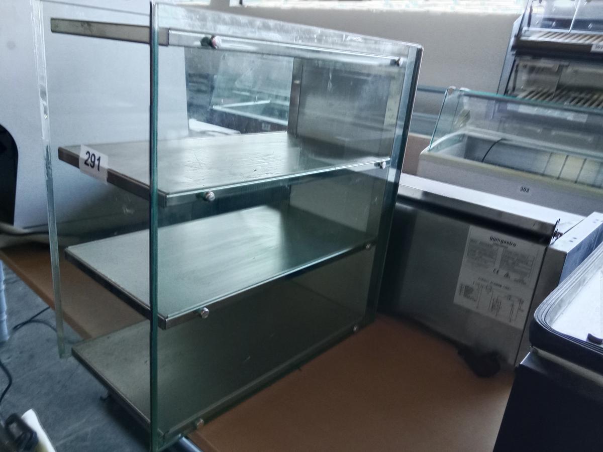 WMF Vitrine 28x50x52cm?d=2026-03-23 16:39:39