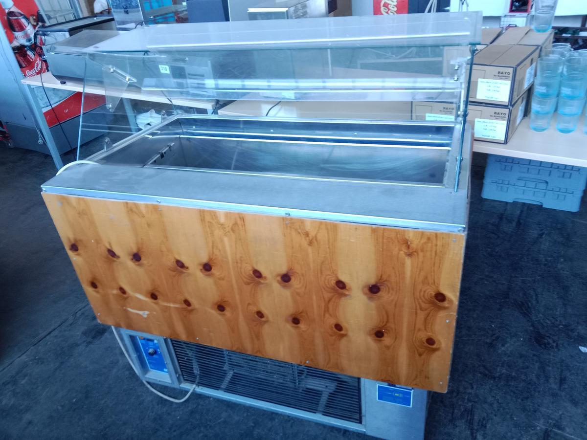 ISA Eisausgabepult 115x76x120cm?d=2026-03-23 16:39:43