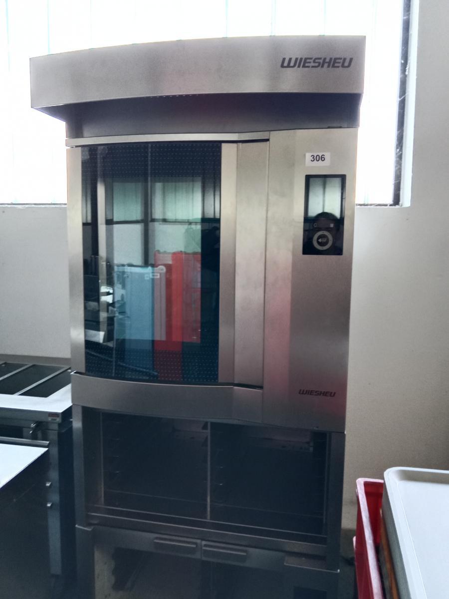 Wiesheu Backofen, Typ X0050-A-DBD, X0564-A-ADBA, 95x110x115cm?d=2026-03-23 16:39:43