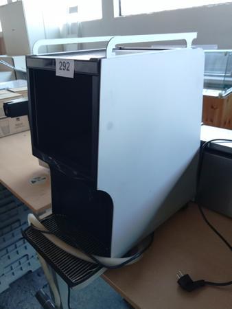 Melitta Milchkühler / Tassenwärmer 30x60x60cm Melitta Milchkühler / Tassenwärmer 30x60x60cm