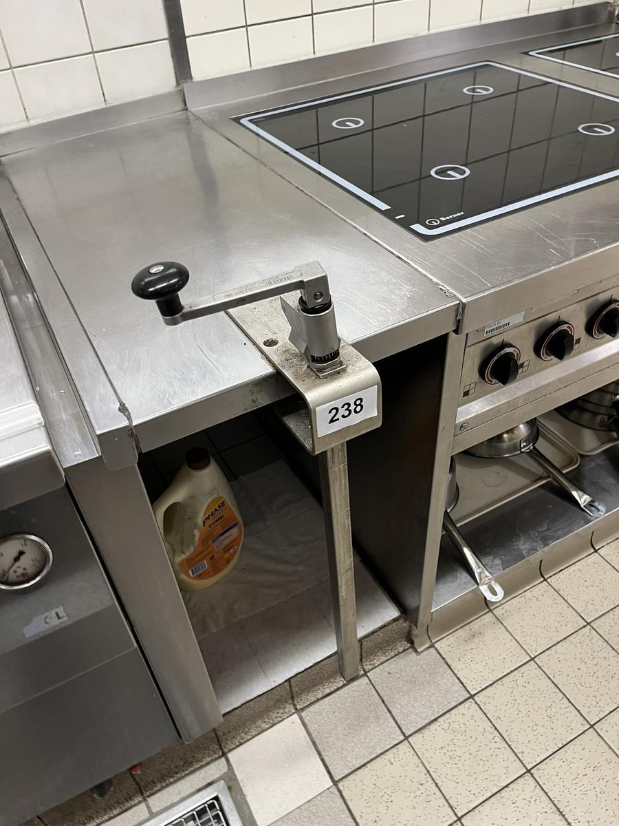 Dosen&ouml;ffner?d=2026-03-25 11:12:08