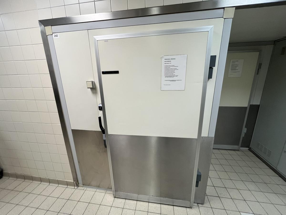 K&uuml;hlhausanlage?d=2026-03-25 11:11:34