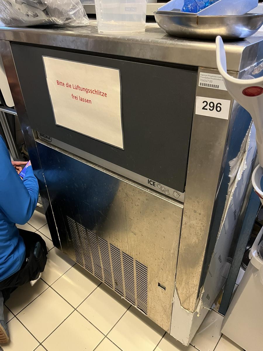 BREMA Eisw&uuml;rfelautomat 85/80/120 cm?d=2026-03-25 05:22:03