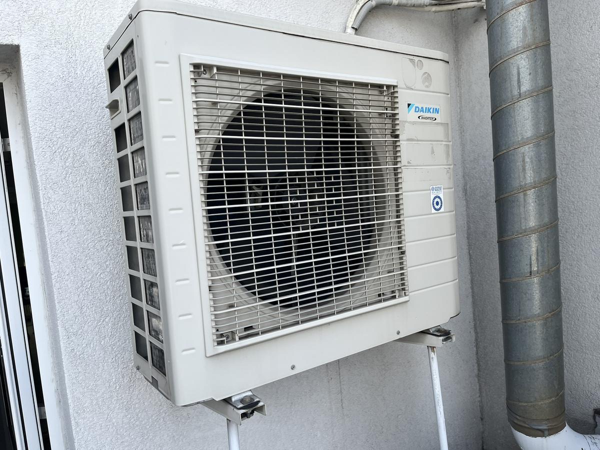DAIKIN Splitklimager&auml;t RXS60F4V1B Bj.2013 3 St&uuml;ck?d=2026-03-24 06:23:50