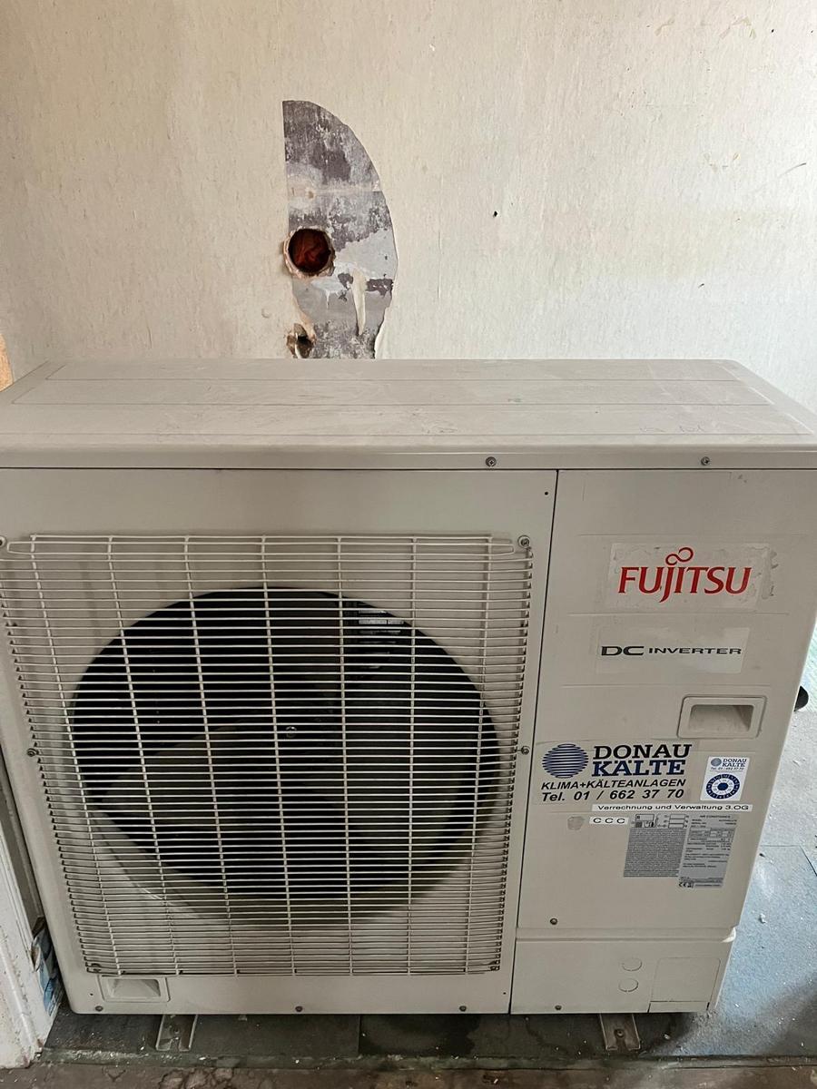 FUJITSU Splitklimager&auml;te T00819 3 St&uuml;ck?d=2026-03-24 06:23:52