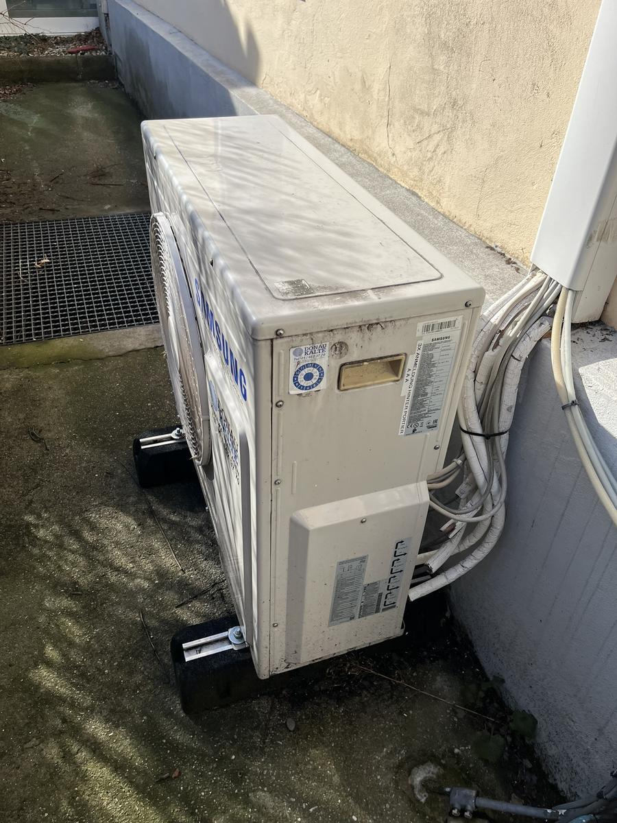 SAMSUNG Splitklimager&auml;t AS070FCS4EH , Bj.2017?d=2026-03-24 06:33:04