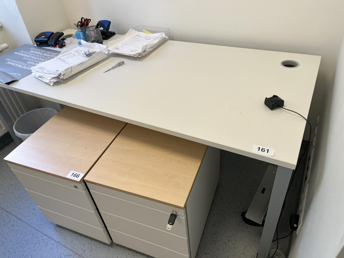 Neud&ouml;rfler Tisch, ca. 180x80cm?d=2026-03-24 06:31:52