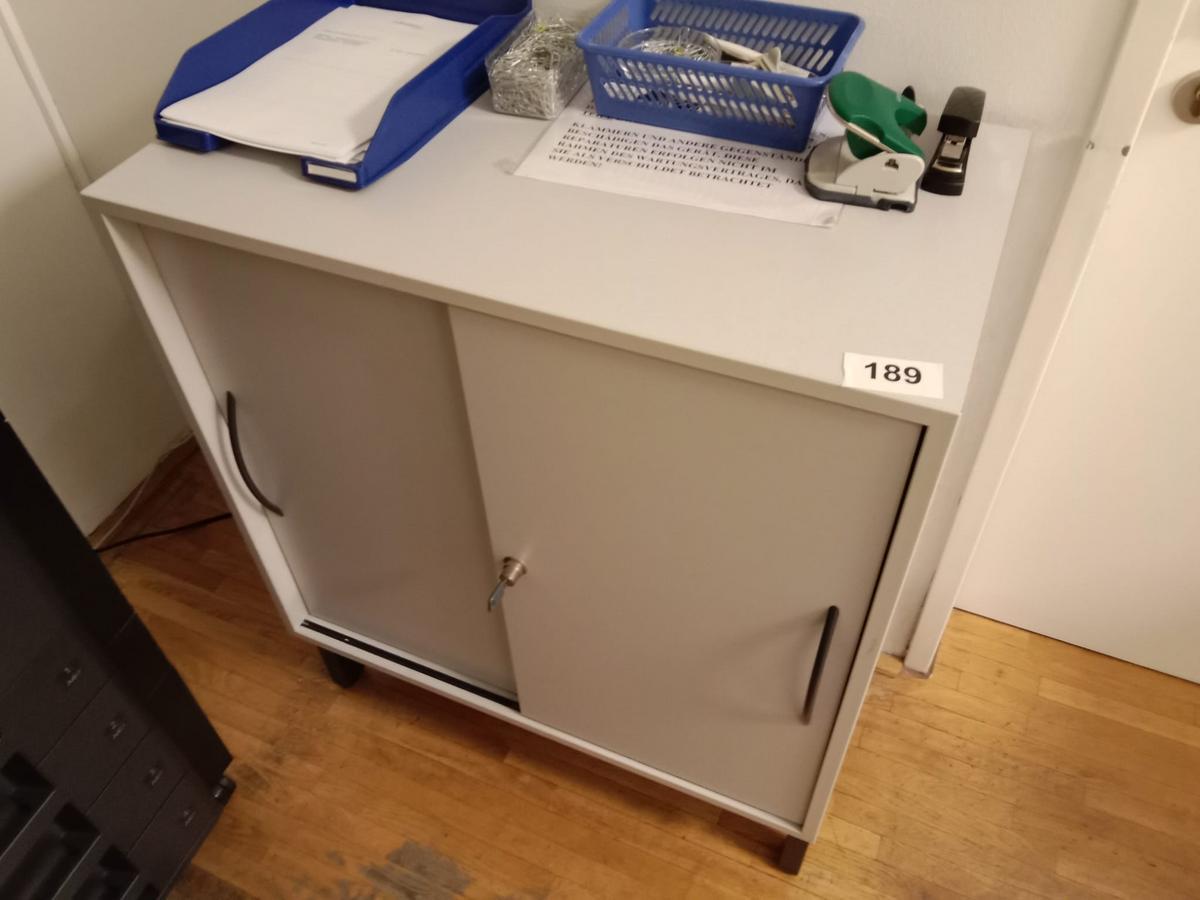 Schrankmodul, ca. 80x45x95cm?d=2026-03-24 06:31:50