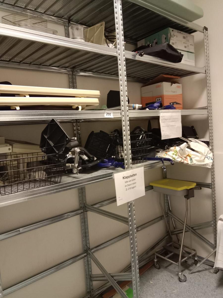 Steckregal, ca. 330x60x250cm?d=2026-03-24 06:23:46