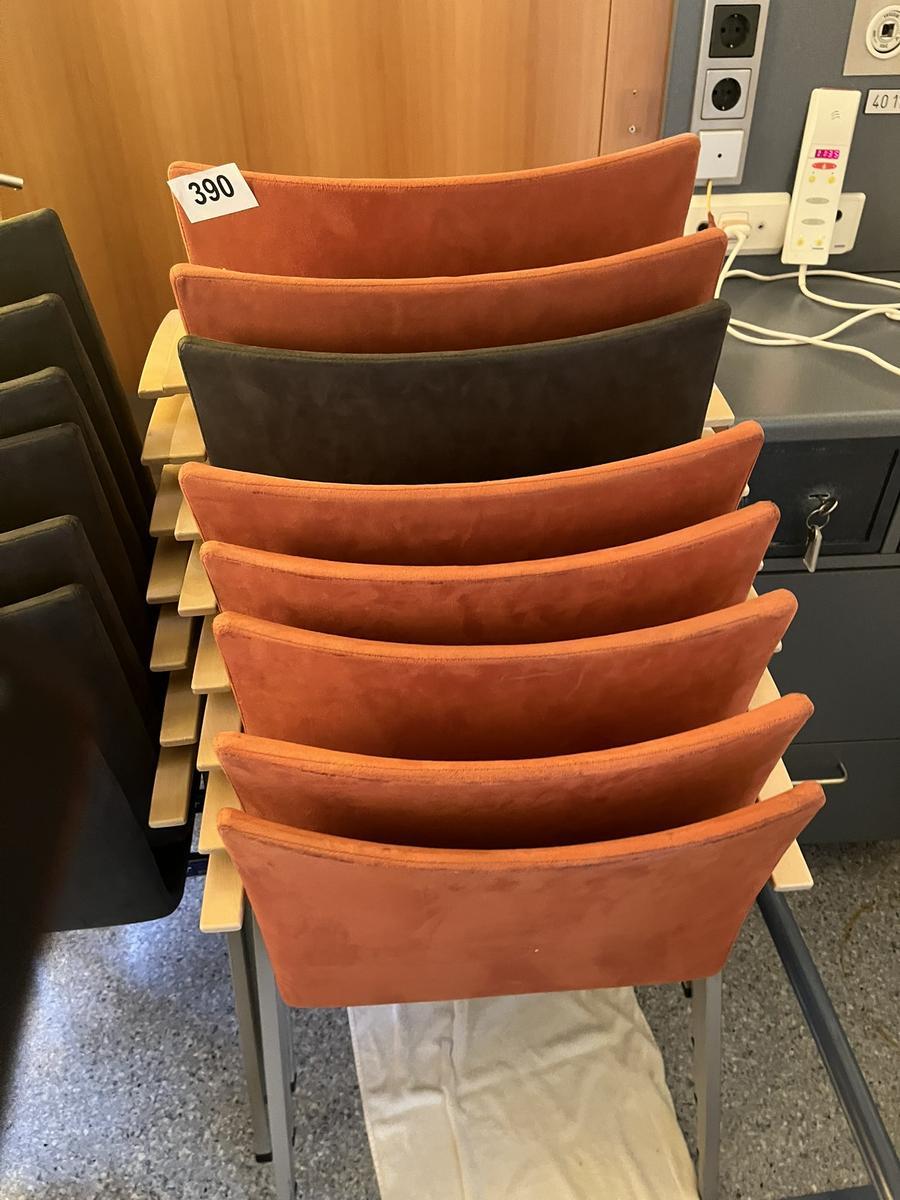 6 St&uuml;ck Stapelst&uuml;hle?d=2026-03-24 08:07:00