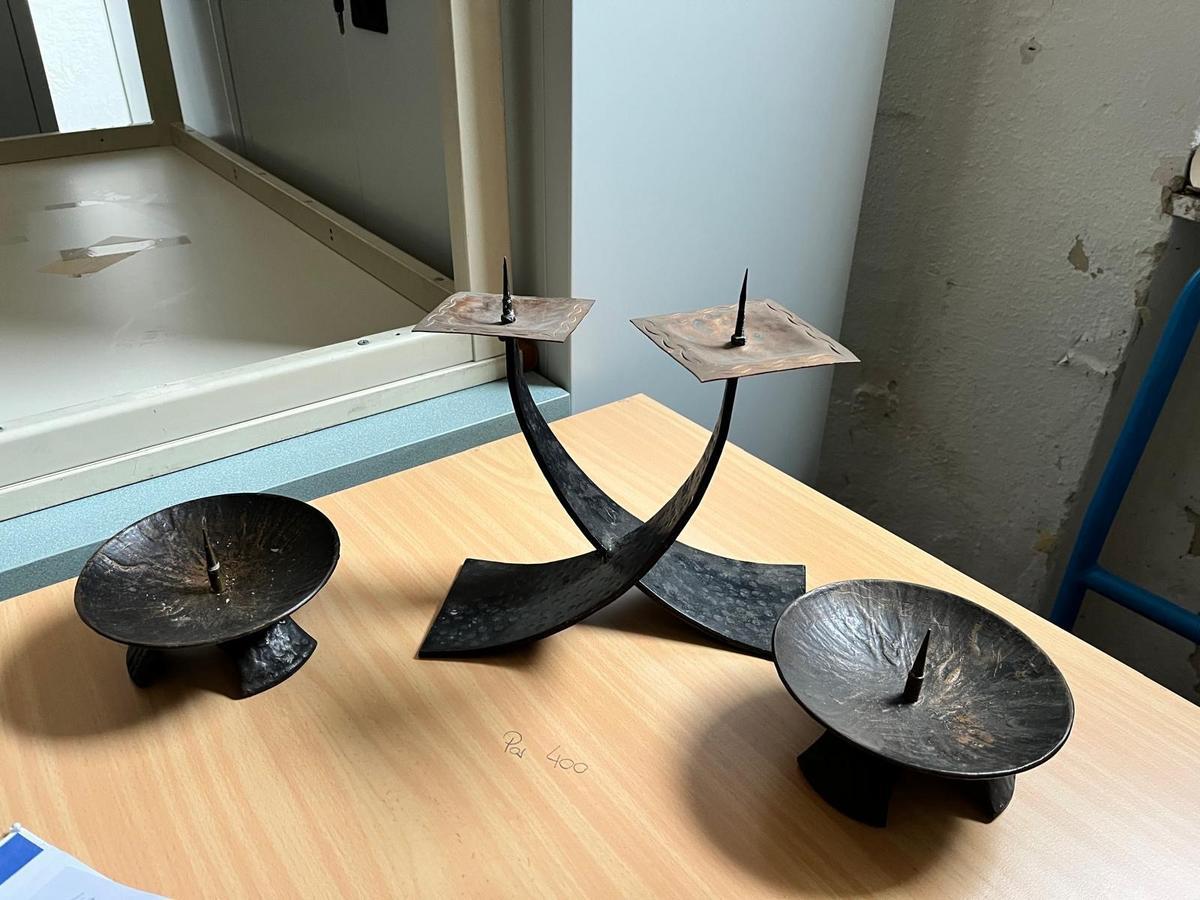 Kerzenst&auml;nder?d=2026-03-24 08:07:00