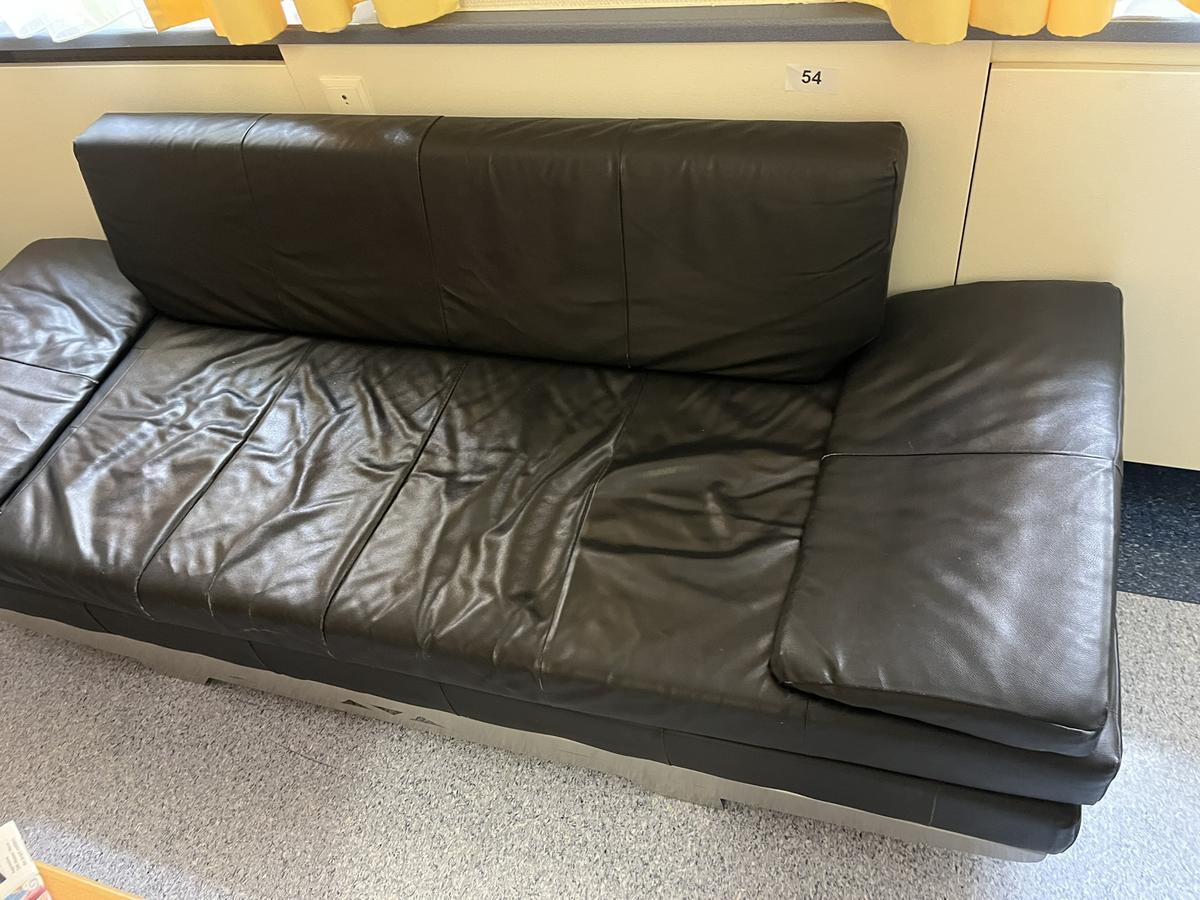 Ledersofa, 200x70x80cm?d=2026-03-24 06:25:10