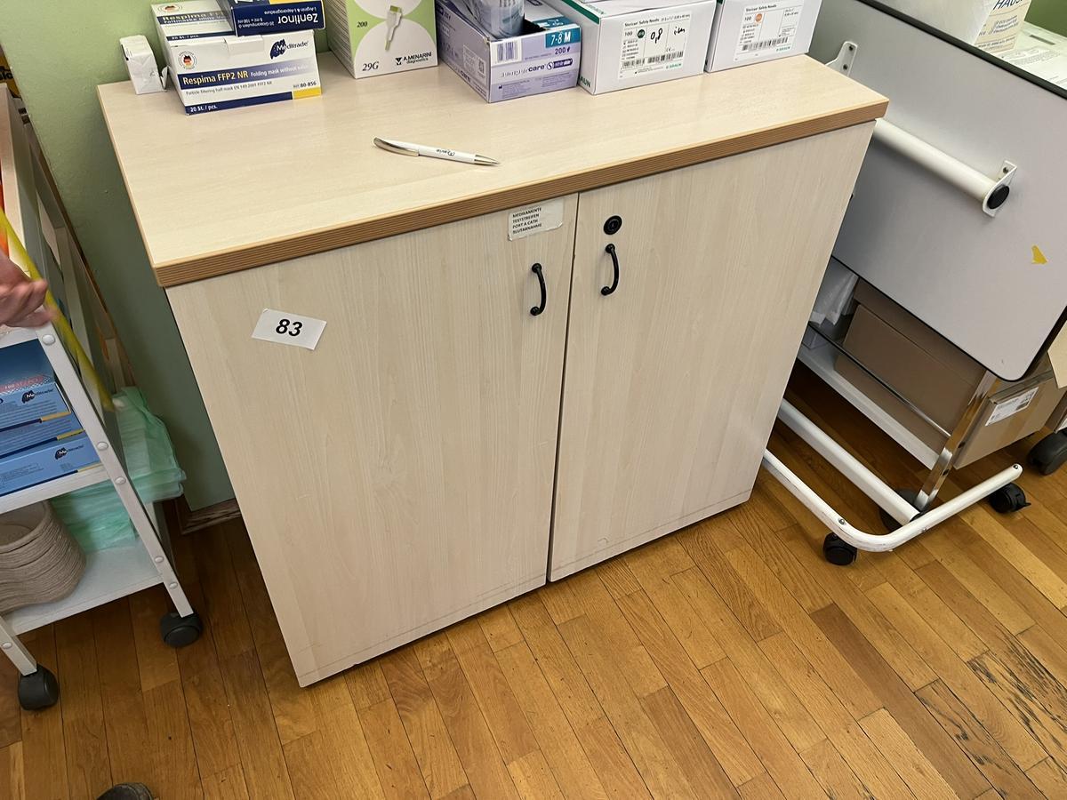 Schrankmodul, 90x45x85?d=2026-03-24 06:33:05