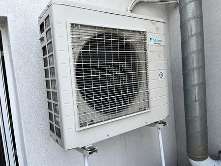 DAIKIN Splitklimager�t RXS60F4V1B Bj.2013 3 St�ck
