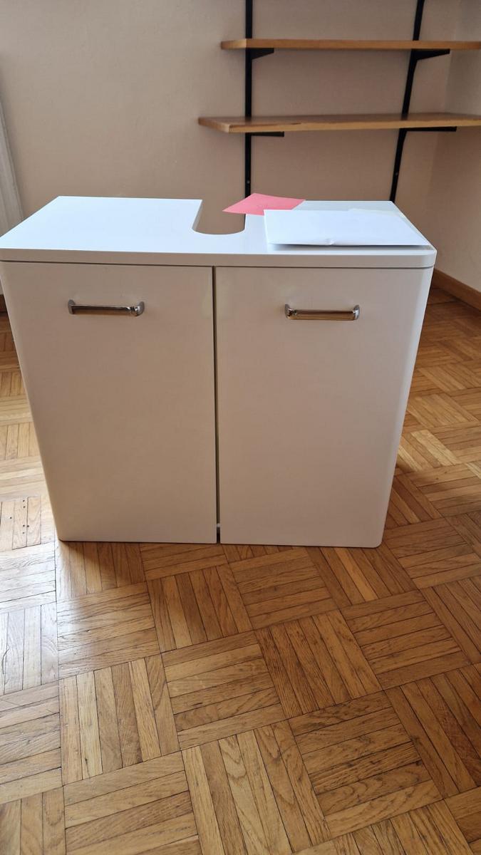 Badezimmer Unterschrank 60 cm breit x 34 cm tief x 54 cm hoch?d=2026-03-26 16:46:38