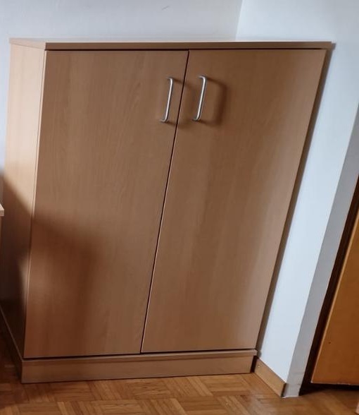 Kommode 90 cm lang x 50 cm tief x 120 cm hoch?d=2026-03-26 16:54:10