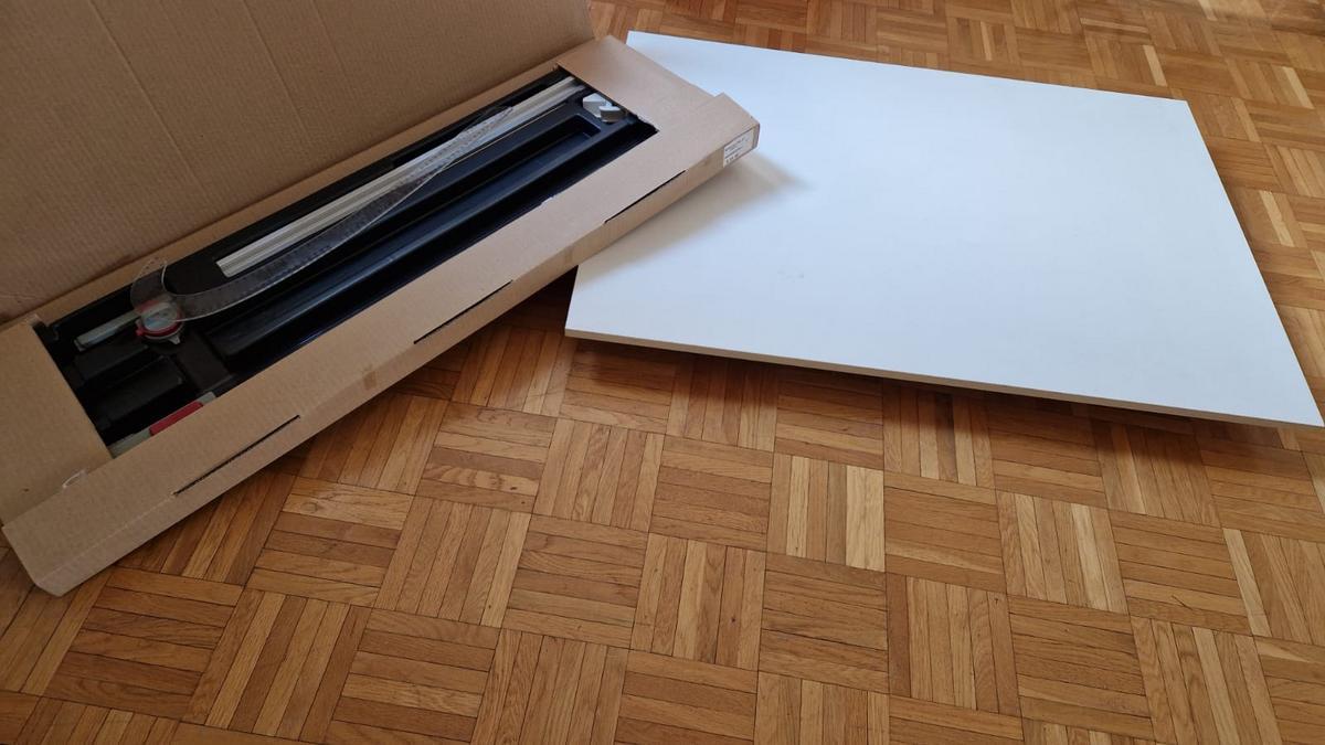 Zeichentisch, 100 cm x 70 cm?d=2026-03-26 16:47:53