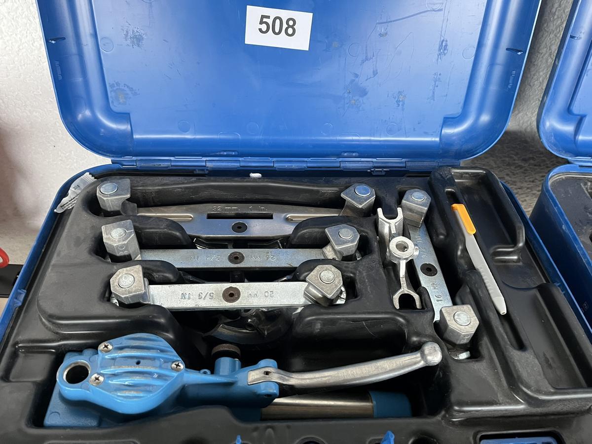 GEBERIT Handbiegezangenset im Koffer ML 16/20/25/26/32?d=2026-03-29 18:38:03