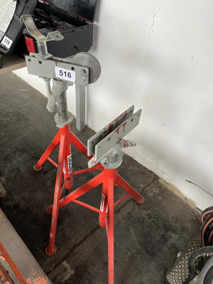 2 St&uuml;ck Ridgid Arbeitsb&ouml;cke?d=2026-03-29 18:38:04